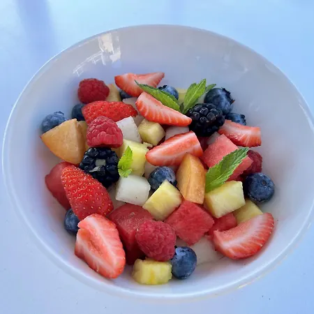 Grand Hotel Las Dunas, Autograph Collection (Adults Only) Estepona