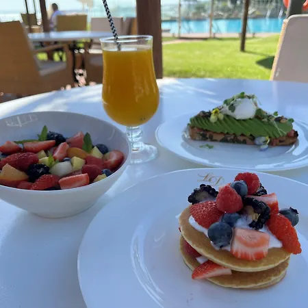 Grand Dunas, Autograph Collection (adults Only) Hotel Estepona