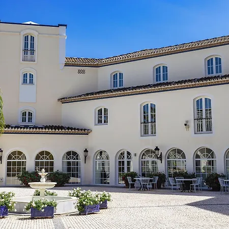 Hotel Grand Dunas, Autograph Collection (adults Only) Estepona