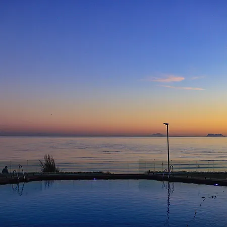 Grand Dunas, Autograph Collection (adults Only) Hotel 5*