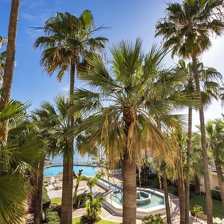 Grand Hotel Las Dunas, Autograph Collection (Adults Only) Hotel Estepona