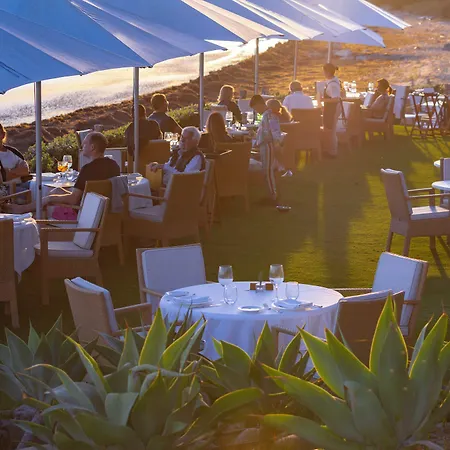 Grand Dunas, Autograph Collection (adults Only) 5* Estepona