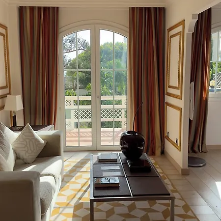 Hotel Grand Dunas, Autograph Collection (adults Only)