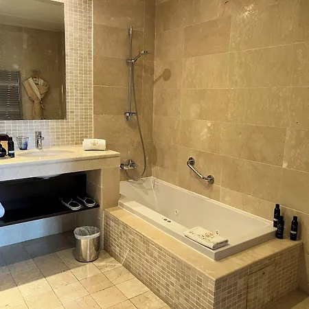 Grand Dunas, Autograph Collection (adults Only) Hotel