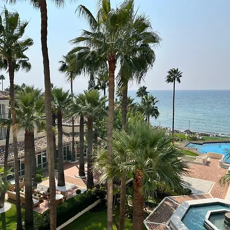 Grand Dunas (adults Only) 5*