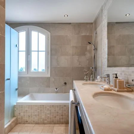 Hotel Grand Dunas (adults Only) Estepona