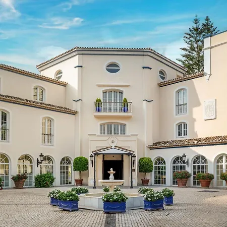 Grand Dunas (adults Only) Hotel