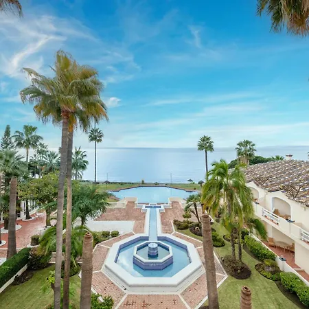 Grand Dunas (adults Only) 5*