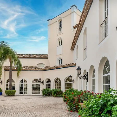 Hotel Grand Hotel Las Dunas, Autograph Collection (Adults Only)