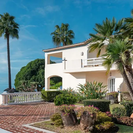 Grand Dunas (adults Only) 5*