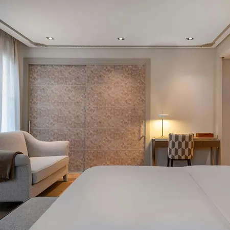 Grand Dunas, Autograph Collection (adults Only) Hotel