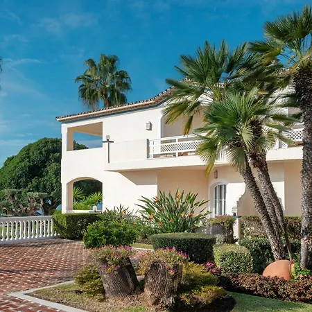 Grand Dunas, Autograph Collection (adults Only) Hotel Estepona