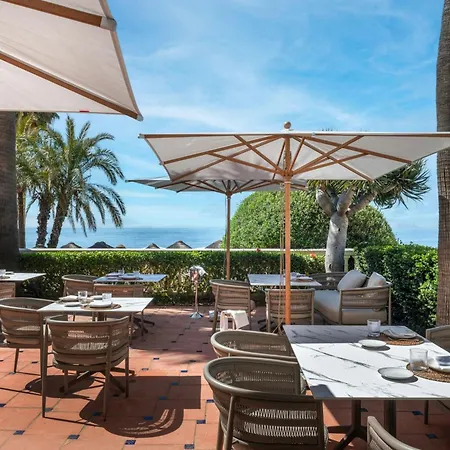 Grand Dunas, Autograph Collection (adults Only) Hotel