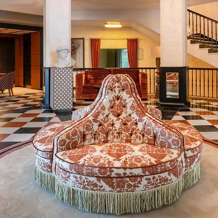 Grand Dunas, Autograph Collection (adults Only)