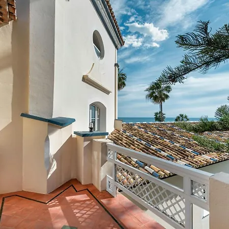 Grand Dunas, Autograph Collection (adults Only) Hotel