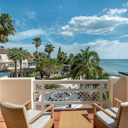 Grand Dunas, Autograph Collection (adults Only) 5*
