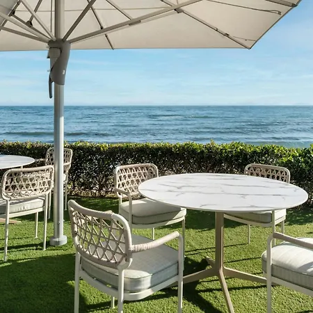 Grand Dunas, Autograph Collection (adults Only) 5*