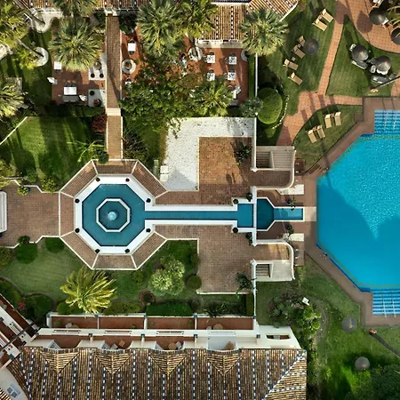 Grand Dunas, Autograph Collection (adults Only) Hotel