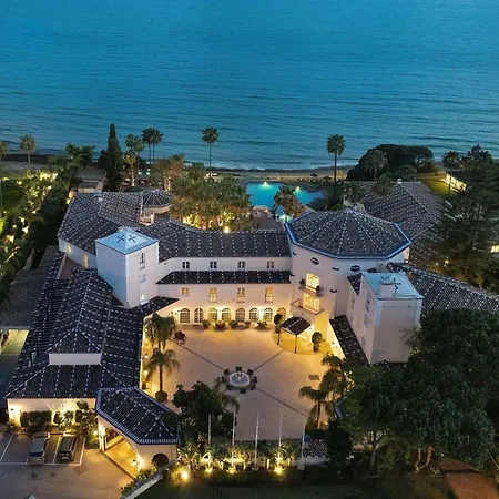 Hotel Grand Dunas, Autograph Collection (adults Only) 5*