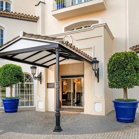 Hotel Grand Dunas, Autograph Collection (adults Only) Estepona