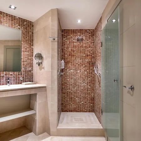 Grand Dunas, Autograph Collection (adults Only) Hotel 5*