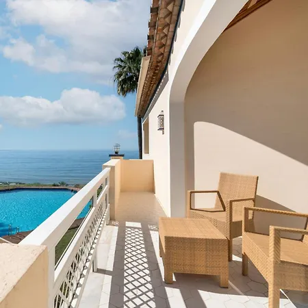 Grand Dunas, Autograph Collection (adults Only) Hotel Estepona
