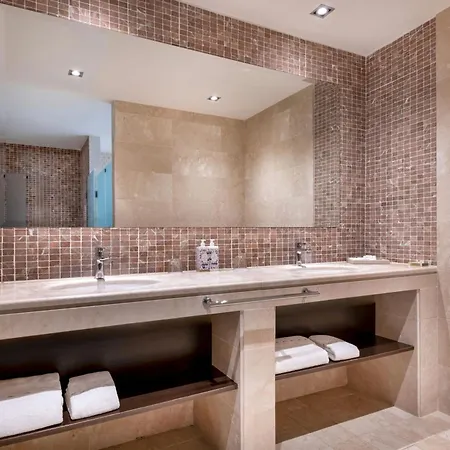 Hotel Grand Dunas, Autograph Collection (adults Only) Estepona