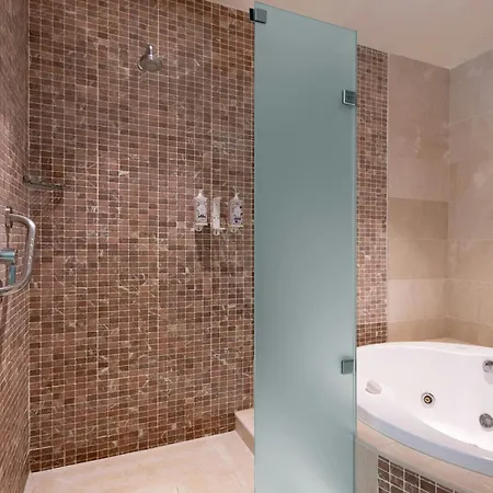 Grand Dunas, Autograph Collection (adults Only) Hotel 5*