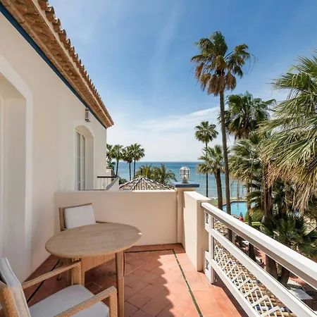 Grand Dunas, Autograph Collection (adults Only) Hotel Estepona