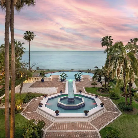 Grand Dunas, Autograph Collection (adults Only) Hotel 5*