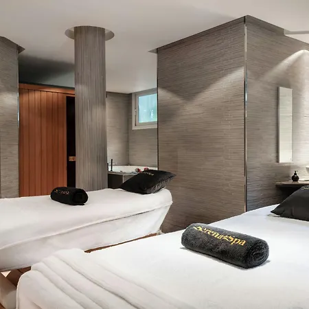 Hotel Grand Dunas, Autograph Collection (adults Only) Estepona