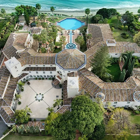 Hotel Grand Dunas, Autograph Collection (adults Only) 5*