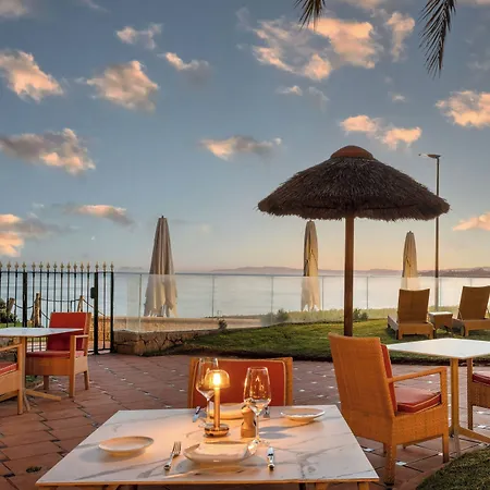 Hotel Grand Dunas, Autograph Collection (adults Only)