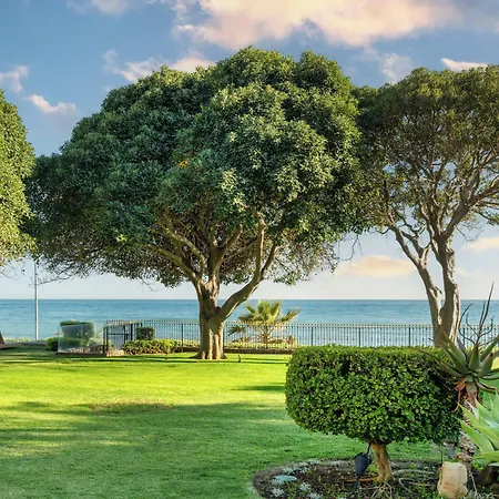 Hotel Grand Dunas, Autograph Collection (adults Only) 5*