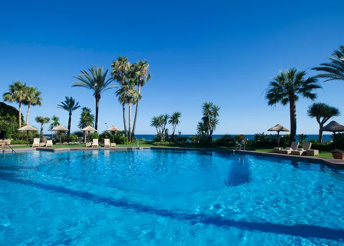 Grand Dunas, Autograph Collection (adults Only) Hotel 5*