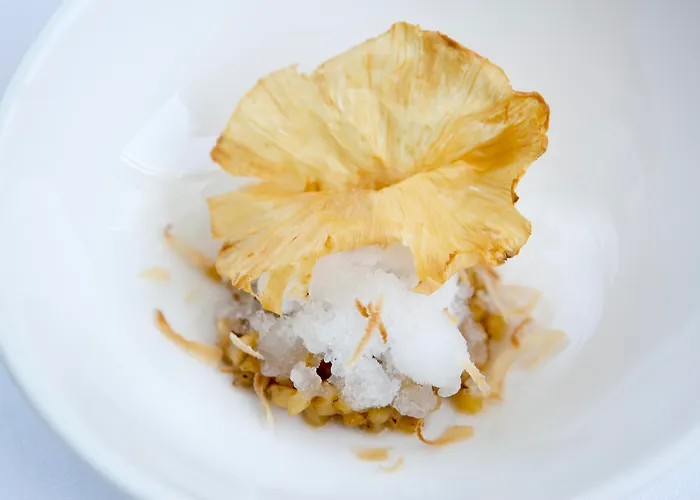 Grand Hotel Las Dunas, Autograph Collection (Adults Only) 5* Estepona