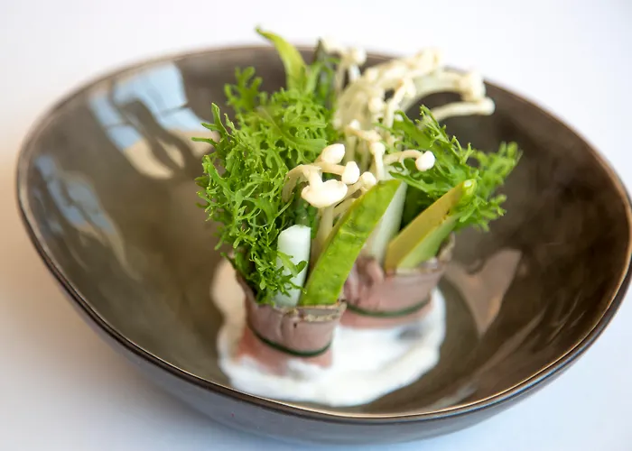 Grand Dunas, Autograph Collection (adults Only) Estepona