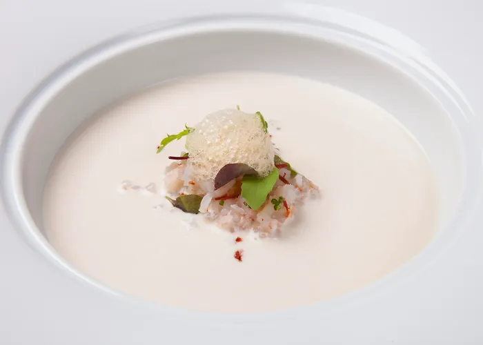 Grand Dunas, Autograph Collection (adults Only) Hotel 5*