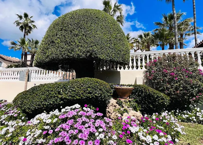 Grand Hotel Las Dunas, Autograph Collection (Adults Only)