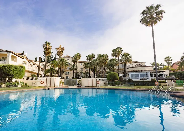 Grand Dunas, Autograph Collection (adults Only) Hotell