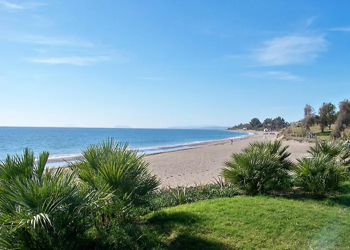 Grand Dunas, Autograph Collection (adults Only) 5*