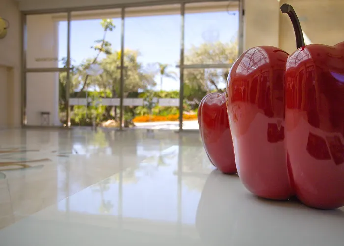 Grand Hotel Las Dunas, Autograph Collection (Adults Only) Hotel Estepona