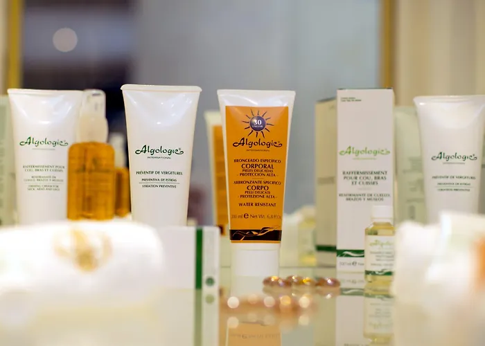 Grand Dunas, Autograph Collection (adults Only) Hotel