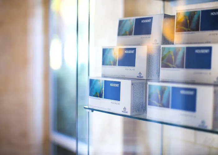 Grand Hotel Las Dunas, Autograph Collection (Adults Only)