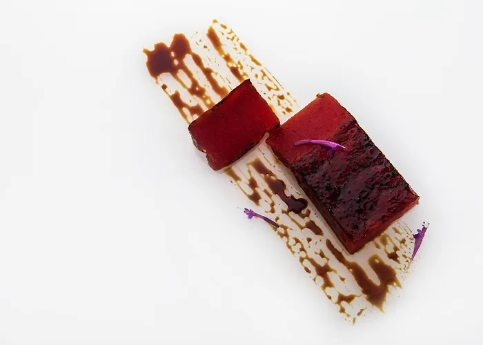 Grand Dunas, Autograph Collection (adults Only) Hotel Estepona