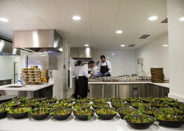 Hotel Grand Dunas, Autograph Collection (adults Only) 5*