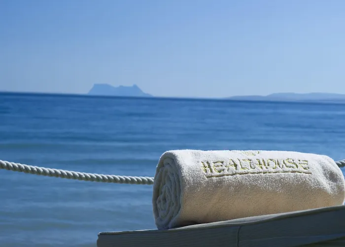 Grand Hotel Las Dunas, Autograph Collection (Adults Only)