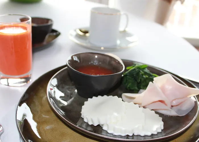 Grand Hotel Las Dunas, Autograph Collection (Adults Only) 5*