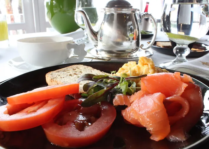 Grand Dunas, Autograph Collection (adults Only) 5*