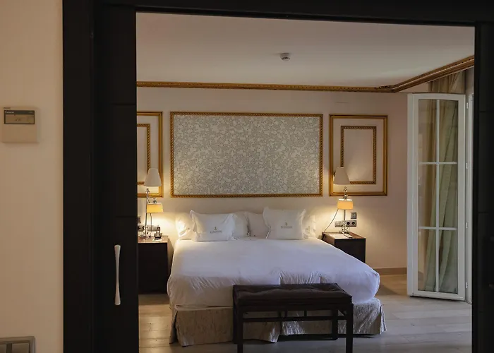 Grand Dunas, Autograph Collection (adults Only) 5*